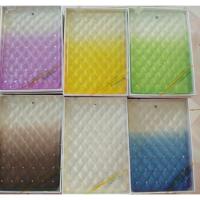 ราคา เคสไอแพดmini4 / iPad mini 4 (1771621249)