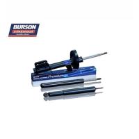 ราคา โช๊คหลัง MIRA (KD-430255) KYB Premium โช๊คอัพน้ำมัน 442074-D (25143292548)