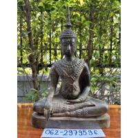 ราคา พระรัตนะทรงเครื่องหน้าตัก9นิ้ว (10688447490)