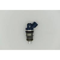 ราคา ประสิทธิภาพสูง 800CC หัวฉีดน้ํามันเชื้อเพลิงสําหรับ Toyota Celica GT4 ST205 3SGTE (45750082860)