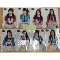 ราคา BNK48 รูปสุ่ม BNK Festival (1833513511)