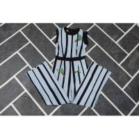 ราคา จั้มมะพร้าวขายาว งานป้ายมือ2borichta (7559964062)