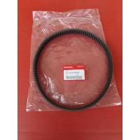 ราคา สายพานขับเคลื่อนแท้ (23100-KVB-900)คลิ๊ก110,แอร์เบลต,1เส้น (18028785860)