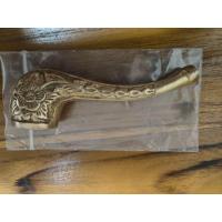 ราคา กล้องยาสูบทองเหลืองโบราณ (44256285461)