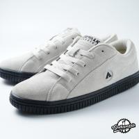 ราคา รองเท้า Airwalk one classic แท้จากShop เบอร์ 44eu 27.5cm รองเท้าสำหรับเล่นสเก็ต surfskate, longboard, bmx, skateboard (9312003829)