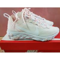 ราคา W nike react element 55 (2417786711)