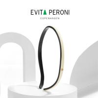ราคา Evita Peroni Vanolu Headband (42870418850)