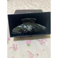 ราคา merge กิ่งหนีบผมมือ1 (26281654984)