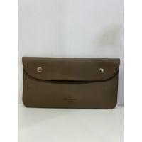 ราคา กระเป๋ามือสอง ใส่สมุดบัญชี เครื่องสำอาง มือถือได้ (29063530298)