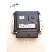 ราคา กล่อง​ควบ​คุ​มเครื่อง​ECU​ Nissan​ Navara​ NP300​ AO แท้ (10906862726)
