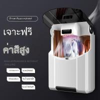 ราคา ตลับตะเกียบอเนกประสงค์ กล่องเก็บตะเกียบป้องกันฝุ่น กล่องใส่ตะเกียบสำหรับใช้ในครัวเรือน กล่องใส่ตะเกียบง่าย (26038221381)