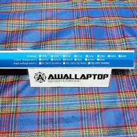 ราคา T8 หลอดไฟ LED 16W 18W 6500K โคมไฟ LED สีขาว ยาว 120 ซม. (44419159048)