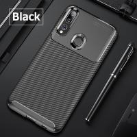 ราคา Huawei Y9 Prime 2019 Y9Prime(2019) เคสโทรศัพท์มือถือ TPU กันกระแทกสำหรับ (2356115098)