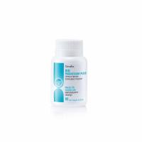 ราคา Bio Magnesium Plus ไบโอ แมกนีเซียม พลัส หลับง่ายผ่อนคลาย ลดไมเกรน เครียด ตะคริว (27641310860)