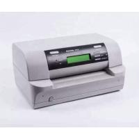 ราคา psi pr9 ประกัน2ปี(เครื่องใหม่แกะกล่อง)เครื่องพิมพ์สมุดบัญชี เครื่องพิมพ์สมุดเงินฝาก มีบริการหลังการขาย (11661922085)