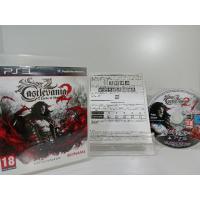 ราคา แผ่นเกมส์ Ps3 - Castlevania : Lords of Shadow 2 (Playstation 3) (อังกฤษ) (28604216279)
