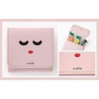 ราคา กระเป๋าA-JolieBagMiniLimited (9465018217)