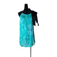 ราคา ❤️roberto cavalli เดรสผ้าสวย (19970449698)