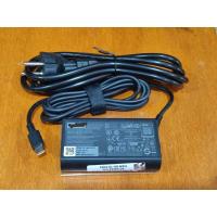 ราคา 20v 3.25a อะแดปเตอร์ชาร์จ Lenovo ThinkPad X1 Yoga Gen 2nd 3rnd 4rd 5rd 6rd 7rd (45700785334)