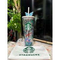 ราคา แก้วน้ำสตาร์บัค Starbucks (26573692060)