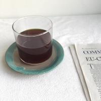 ราคา จานรอง จานรองแก้ว จานเซรามิค (5236418702)