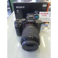 ราคา sony a7ll kit 28-70mm (19848835635)