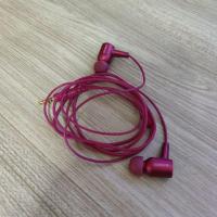 ราคา (สินค้ามือ2จากญี่ปุ่น) หูฟัง Sony Walkman MDR-NW750N ระบบ NC (27273347239)