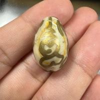 ราคา เบี้ยแก้เศรษฐีเงินล้าน(เบี้ยภควจั่น) หลวงปู่หงษ์ พรหมปัญโญ จ.สุรินทร์ (20272754067)