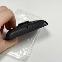 ราคา สําหรับ GARMIN Edge 810 Touring Plus เฉพาะเปลือกฝาหลังไม่มีลําโพงและบอร์ด PCB Speedmeter เปลี่ยนชิ้นส่วน (42475873673)