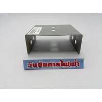 ราคา ข้อต่อตรงรางวายเวย์ 2x3 นิ้ว ต่อตรงรางเหล็ก วายแวร์ KJL (12670100689)