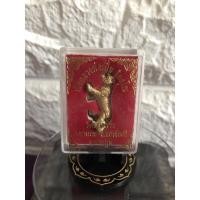 ราคา เสือหลวงพ่อเปิ่น ฐิตคุโณ วัดบางพระ ต.บางพระ อ.นครชัยศรี จ.นครปฐม (20634334790)