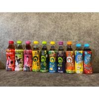 ราคา คละ น้ำฉ่ำ อิชิตัน เพียวริคุ 12 ขวด (40073042484)