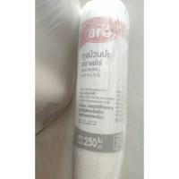 ราคา Aro ถุงม้วนปรุ ตราเอโร่ ขนาด10x15นิ้ว (24228557438)