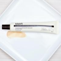 ราคา [สินค้าของแท้100%_ส่งตรงจากเกาหลี] DEAR KLAIRS Illuminating Supple Blemish Cream 40ml (23567134949)