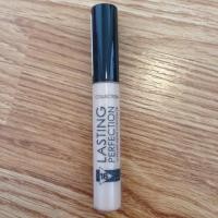 ราคา Collection concealer (1382440740)