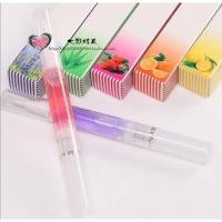 ราคา ออยบำรุงเล็บน้ำมันบำรุงเล็บ เซรั่มบำรุงเล็บ ปากกาบำรุงเล็บ บำรุงเล็บแข็งแรงยาวไว บำรุงจมูกเล็บ (12351186239)