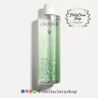 ราคา Caudalie Vinopure Purifying Toner 400 ml (หมดอายุ 07/2028) (4000833359)