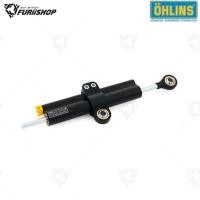 ราคา กันสะบัด OHLINS for Universal สีดำ (40557453081)