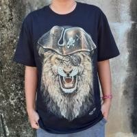 ราคา 3D เสื้อเรืองแสง ปักอะไหล่ ปักจิว สกรีนนูน คมชัด สกรีนหน้าหลังเหมือนกัน ถูกสุดใน Shopee ✅✅ (2785960085)