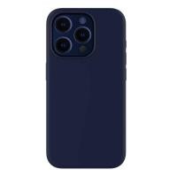 ราคา QDOS รุ่น Touch Pure With Snap (Magnetic) - เคสสำหรับ Iphone / 15 Pro Max (25934002009)