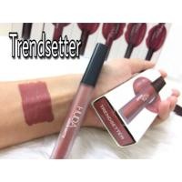 ราคา huda ลิปจุ่มเนื้อแมท (136442381)