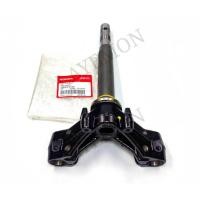 ราคา แผงคอ ของแท้เบิกศูนย์ Honda Wave125i เวฟ125ปลาวาฬ แผงคอเวฟ125ปลาวาฬ ตั้งแต่ปี2012-2022 รหัสอะไหล่ 53219-K73-T60 (3236782476)