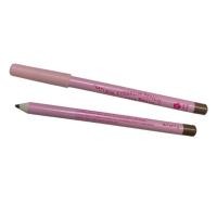 ราคา 2723-03 ที่เขียนคิ้ว กันน้ำ Kiss Beauty สีสวยชัดมาก เส้นคม มือใหม่เขียนได้ง่าย (25766763152)