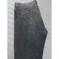 ราคา Vintage Men's Versace Jeans Couture Piece N. 059899 Very Good Condition (25239411328)