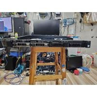 ราคา Dell PowerEdge R330⁹ (26455375007)