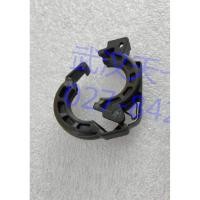 ราคา 1 PC สําหรับ Peugeot 4008 5008 508L citroen C5 C5X Citroen Warm air ท่อน้ําหัวเข็มขัด (40324308365)