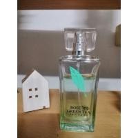 ราคา ส่งต่อน้ำหอม miniso กลิ่น Rose green tea (กุหลาบและชาเขียว) (2654612786)