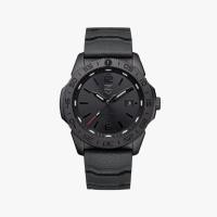 ราคา Luminox นาฬิกาข้อมือผู้ชาย Luminox Sea Series Blak รุ่น XS.3121.BO (18607439016)
