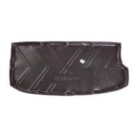 ราคา ถาดท้ายถาดวางของท้ายรถถาดท้ายรถ ซูซูกิ สวิฟท์ SUZUKI SWIFT 2007-2011 (17240273292)