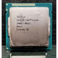 ราคา CPU Intel i5 3330 3.0 GHz - 4 Core 4 Thead - LGA1155 *มือสอง (24494738853)